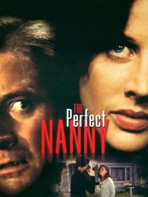 دانلود فیلم The Perfect Nanny 2001413225-1756461305