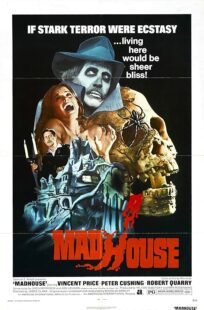 دانلود فیلم Madhouse 1974415166-1382377924