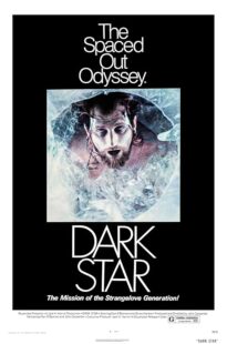 دانلود فیلم Dark Star 1974416009-166601296