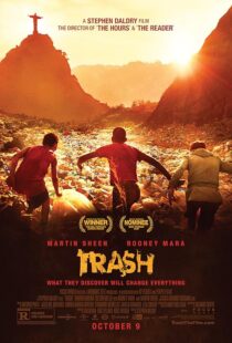 دانلود فیلم Trash 2014415861-1119498357