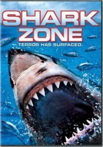 دانلود فیلم Shark Zone 2003413964-1566407945