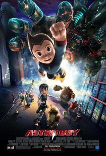 دانلود انیمیشن Astro Boy 2009413287-734465842