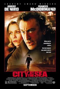 دانلود فیلم City by the Sea 2002415051-332013974