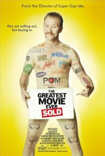 دانلود مستند The Greatest Movie Ever Sold 2011415115-363794820