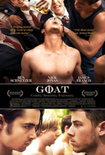 دانلود فیلم Goat 2016413308-665166793