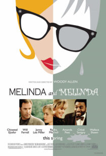 دانلود فیلم Melinda and Melinda 2004414524-1699188819