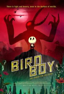 دانلود انیمیشن Birdboy: The Forgotten Children 2015414421-1495661069