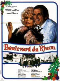 دانلود فیلم Rum Runners 1971413153-512513334