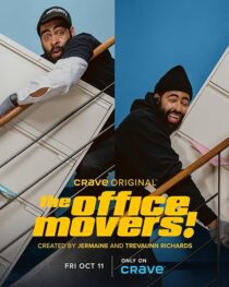 دانلود سریال The Office Movers413265-1013811760