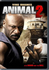 دانلود فیلم Animal 2 2008415447-1586712830