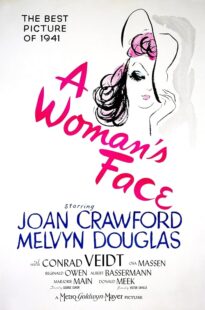 دانلود فیلم A Woman’s Face 1941414961-287878253