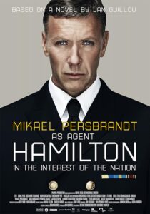 دانلود فیلم Hamilton: In the Interest of the Nation 2012413841-1144012753