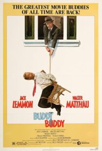 دانلود فیلم Buddy Buddy 1981414763-1717135309