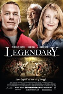 دانلود فیلم Legendary 2010414114-871595341