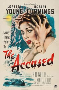 دانلود فیلم The Accused 1949415501-2140005535