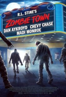 دانلود فیلم Zombie Town 2023415234-1388975177