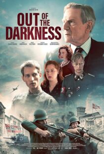 دانلود فیلم Out of the Darkness 2022414383-586042409