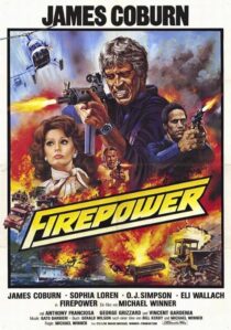 دانلود فیلم Firepower 1979415246-500380139