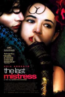 دانلود فیلم The Last Mistress 2007414311-1276314813