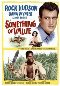 دانلود فیلم Something of Value 1957415522-1936831073