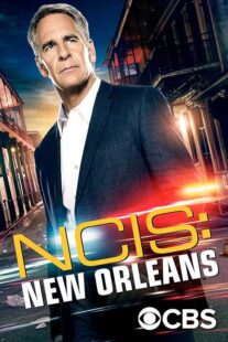 دانلود سریال NCIS: New Orleans413812-1833398039