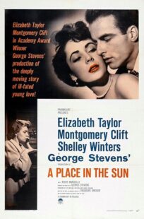 دانلود فیلم A Place in the Sun 1951414106-78367808