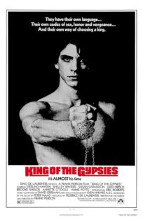 دانلود فیلم King of the Gypsies 1978413851-2020912950