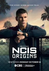 دانلود سریال NCIS: Origins413520-1214316599