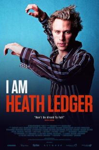 دانلود مستند I Am Heath Ledger 2017415665-667635603