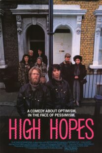 دانلود فیلم High Hopes 1988413999-777447381