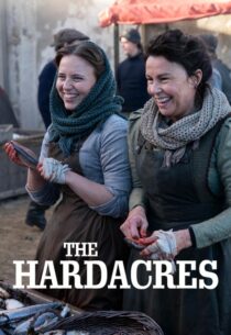 دانلود سریال The Hardacres413523-22428462