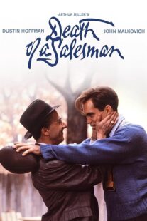 دانلود فیلم Death of a Salesman 1985414673-1061173303