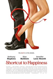 دانلود فیلم Shortcut to Happiness 2003415997-219048879