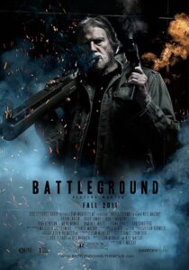 دانلود فیلم Battleground 2012413877-1972676413