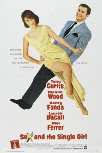 دانلود فیلم 3ex and the Single Girl 1964415567-981349896