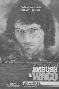 دانلود فیلم In the Line of Duty: Ambush in Waco 1993414632-1072519861