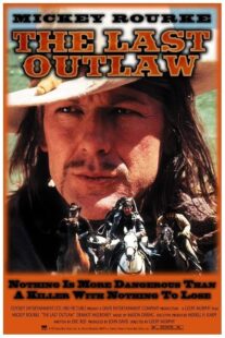 دانلود فیلم The Last Outlaw 1993415595-1141046728