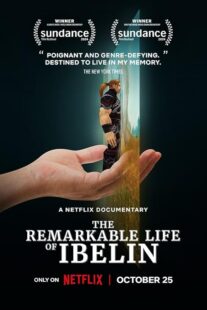 دانلود مستند The Remarkable Life of Ibelin 2024413907-1784745896