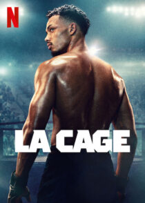 دانلود سریال The Cage414281-2110752311