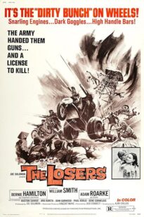 دانلود فیلم The Losers 1970414031-1773084541