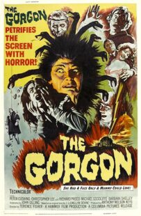 دانلود فیلم The Gorgon 1964415251-1307870023