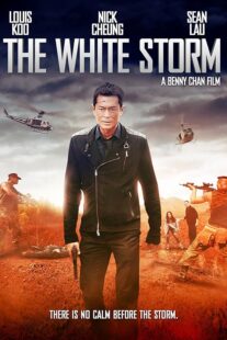 دانلود فیلم The White Storm 2013415095-1059922139