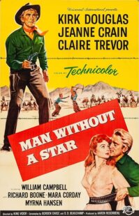 دانلود فیلم Man Without a Star 1955413252-233490846