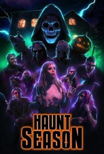 دانلود فیلم Haunt Season 2024415645-1511682650