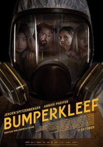 دانلود فیلم Bumperkleef 2019413995-782089732