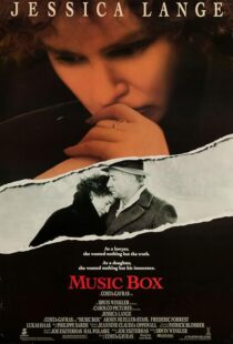 دانلود فیلم Music Box 1989415771-147208967