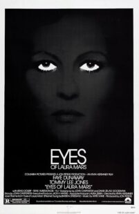 دانلود فیلم Eyes of Laura Mars 1978416002-1444699571