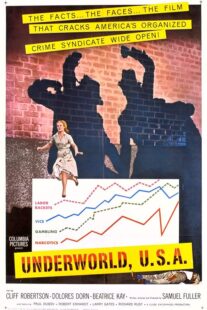 دانلود فیلم Underworld U.S.A. 1961415734-1688883183