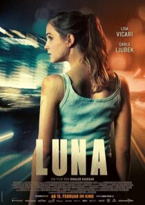 دانلود فیلم Luna’s Revenge 2017414055-124937592