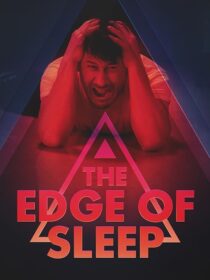 دانلود سریال The Edge of Sleep413330-727736991